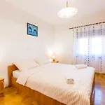 Apartman Relaxing Josip - Peaceful Area