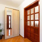 Apartman Relaxing Josip - Peaceful Area