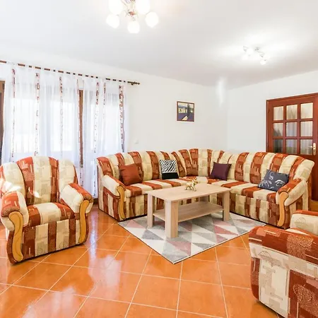 Relaxing Josip - Peaceful Area